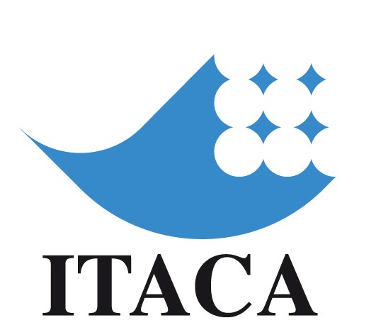 ITACA